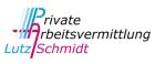 Buchhalter/-in